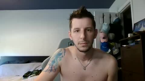 eclipsedge online show from 02/02/26, 05:55