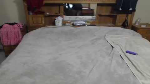 Josie Summers online show from 03/18/26, 09:45