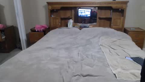 Josie Summers online show from 04/06/26, 10:38