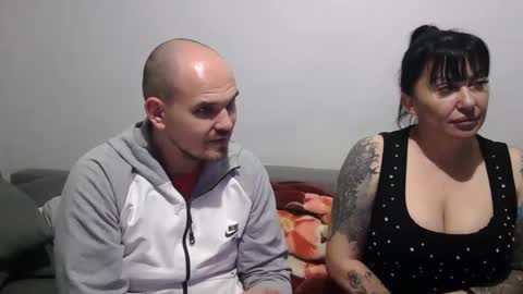 Snapshot of eclipsethrone chatting on 03/24/26, 09:31 EclipseThrone online show from 03/24/26, 09:31