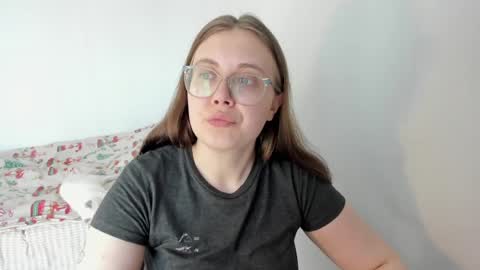 ecpochmak online show from 06/05/26, 12:22