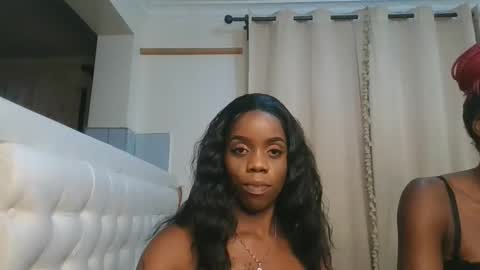 boo online show from 04/06/26, 07:48