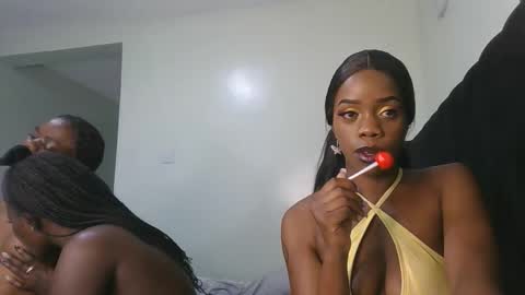 boo online show from 05/01/26, 01:05