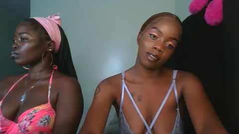 boo online show from 05/04/26, 01:51