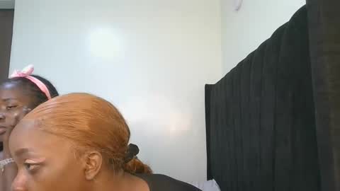 boo online show from 05/05/26, 02:52