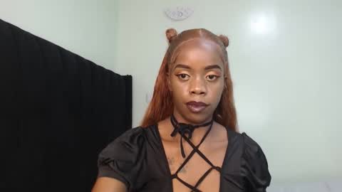 boo online show from 05/09/26, 02:55