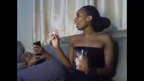 ecstasyxoxo online show from 05/07/26, 11:10