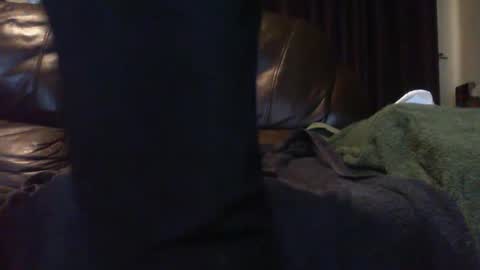 Ectopicstarfish online show from 12/03/24, 09:44