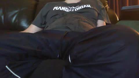 Ectopicstarfish online show from 12/08/24, 11:03