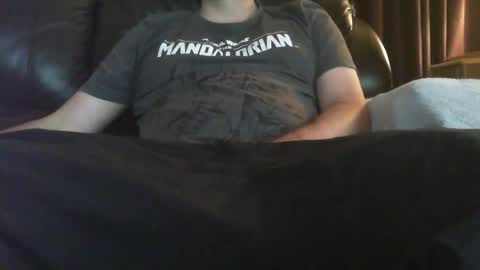 Ectopicstarfish online show from 09/12/25, 07:30