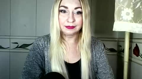Ecva Eatons online show from 02/05/26, 07:07