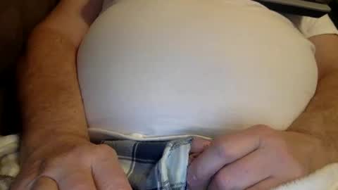 ed26969 online show from 02/02/26, 01:37