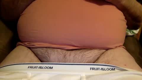 ed26969 online show from 02/20/26, 12:49