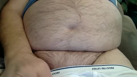 ed26969 online show from 02/24/26, 03:32