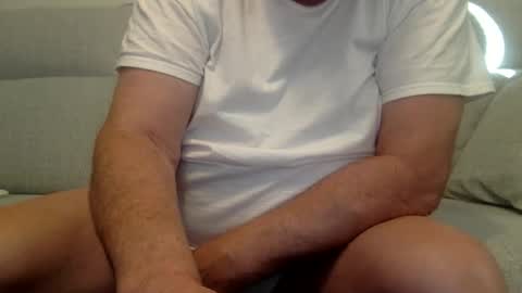 Snapshot of ed26969 chatting on 04/06/26, 11:22 ed26969 online show from 04/06/26, 11:22