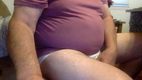 Snapshot of ed469691 chatting on 10/09/25, 11:41 ed469691 online show from 10/09/25, 11:41