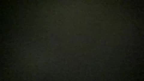 Snapshot of ed65641 chatting on 12/14/25, 12:05 ed6564 online show from 12/14/25, 12:05