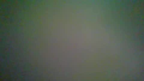 Snapshot of ed65641 chatting on 12/20/25, 12:01 ed6564 online show from 12/20/25, 12:01