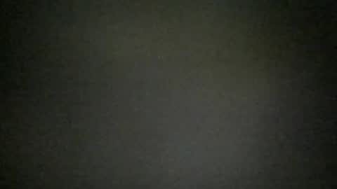 Snapshot of ed65641 chatting on 04/03/26, 10:52 ed6564 online show from 04/03/26, 10:52