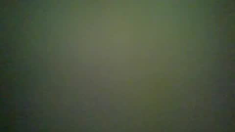 Snapshot of ed65641 chatting on 06/06/26, 03:28 ed6564 online show from 06/06/26, 03:28