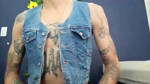 Edd Gallego online show from 09/25/25, 05:27