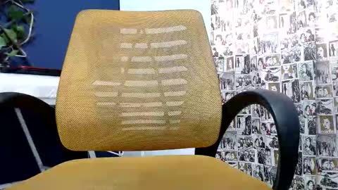 Edd Gallego online show from 02/19/26, 04:14