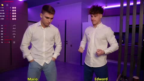 ed_hooligan online show from 02/04/25, 05:23