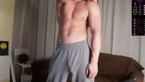 ed_hooligan online show from 10/03/25, 03:20