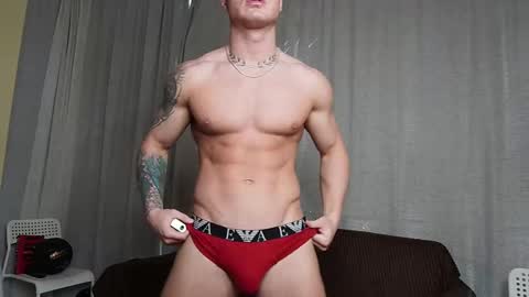 ed_hooligan online show from 11/29/25, 11:02