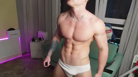 ed_hooligan online show from 12/18/25, 02:56