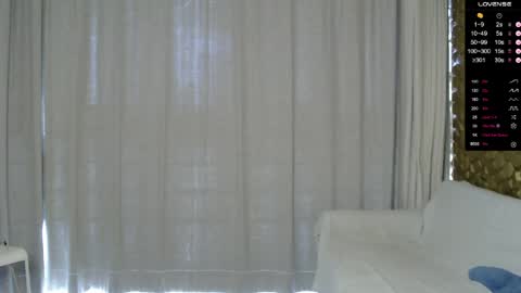 Snapshot of ed_hooligan chatting on 04/16/26, 11:11 ed_hooligan online show from 04/16/26, 11:11