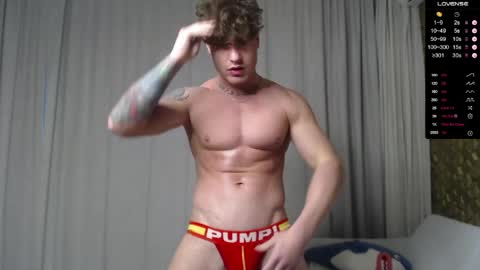 Snapshot of ed_hooligan chatting on 04/20/26, 03:37 ed_hooligan online show from 04/20/26, 03:37