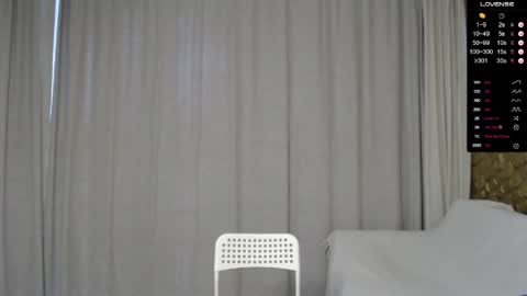 Snapshot of ed_hooligan chatting on 04/24/26, 12:40 ed_hooligan online show from 04/24/26, 12:40
