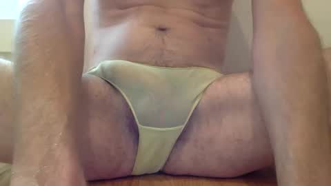 Snapshot of ed_wood2003 chatting on 11/03/25, 04:52 ed_wood2003 online show from 11/03/25, 04:52