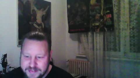 Snapshot of eda666 chatting on 12/08/24, 06:39 Edward online show from 12/08/24, 06:39