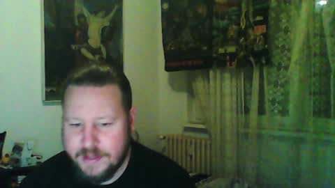 Snapshot of eda666 chatting on 12/14/24, 07:14 Edward online show from 12/14/24, 07:14