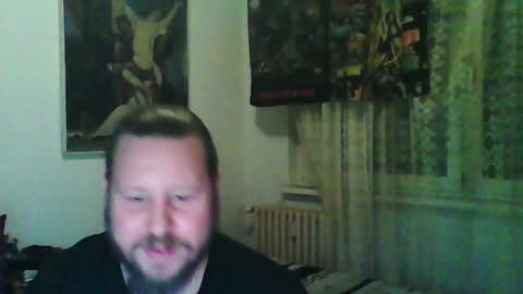 Snapshot of eda666 chatting on 12/29/24, 06:38 Edward online show from 12/29/24, 06:38