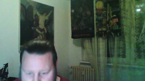 Snapshot of eda666 chatting on 01/20/25, 06:43 Edward online show from 01/20/25, 06:43