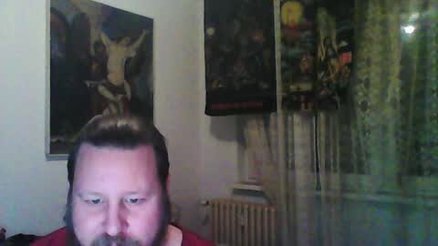 Snapshot of eda666 chatting on 01/23/25, 06:45 Edward online show from 01/23/25, 06:45