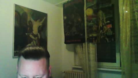 Snapshot of eda666 chatting on 02/27/25, 06:42 Edward online show from 02/27/25, 06:42