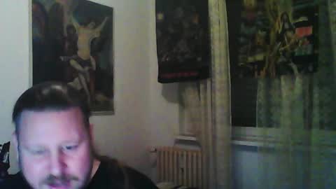 Snapshot of eda666 chatting on 03/05/25, 06:45 Edward online show from 03/05/25, 06:45