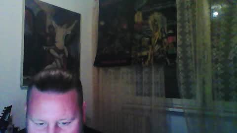 Snapshot of eda666 chatting on 09/13/25, 05:46 Edward online show from 09/13/25, 05:46