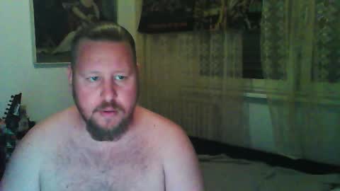 Snapshot of eda666 chatting on 09/15/25, 05:46 Edward online show from 09/15/25, 05:46