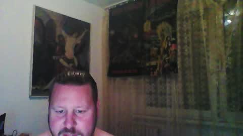 Snapshot of eda666 chatting on 09/21/25, 05:36 Edward online show from 09/21/25, 05:36