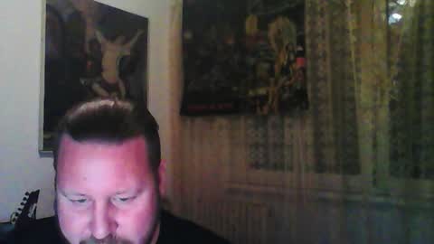 Snapshot of eda666 chatting on 09/22/25, 05:37 Edward online show from 09/22/25, 05:37