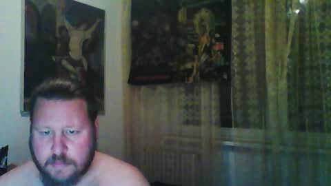 Snapshot of eda666 chatting on 10/11/25, 05:55 Edward online show from 10/11/25, 05:55