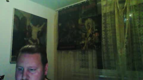 Snapshot of eda666 chatting on 10/20/25, 06:08 Edward online show from 10/20/25, 06:08