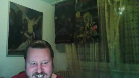 Snapshot of eda666 chatting on 12/22/25, 06:38 Edward online show from 12/22/25, 06:38