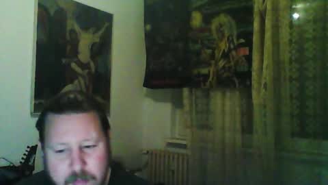 Snapshot of eda666 chatting on 02/04/26, 07:09 Edward online show from 02/04/26, 07:09