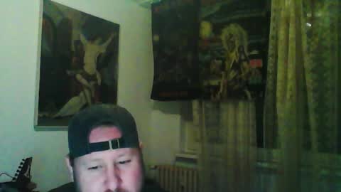 Snapshot of eda666 chatting on 02/07/26, 06:44 Edward online show from 02/07/26, 06:44